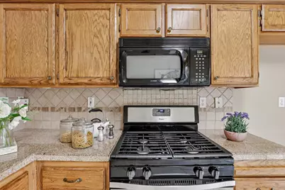 6433 Aspenwood, Livermore, CA 94551 - Photo 21