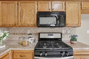 6433 Aspenwood, Livermore, CA 94551 - Photo 21