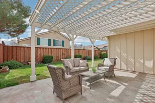 6433 Aspenwood, Livermore, CA 94551 - Photo 33
