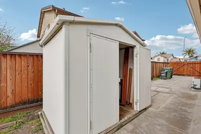 6433 Aspenwood, Livermore, CA 94551 - Photo 37