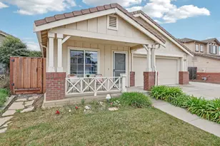 6433 Aspenwood, Livermore, CA 94551 - Photo 3