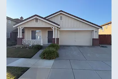 6433 Aspenwood, Livermore, CA 94551 - Photo 1