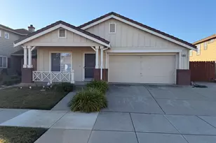 6433 Aspenwood, Livermore, CA 94551 - Photo 1