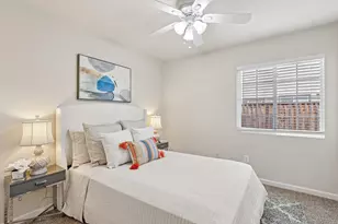 6433 Aspenwood, Livermore, CA 94551 - Photo 25