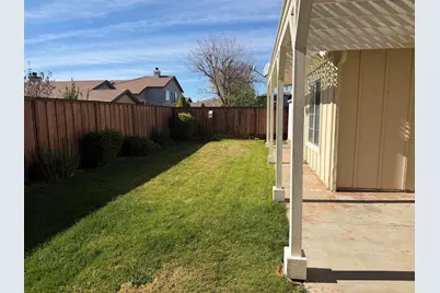 6433 Aspenwood, Livermore, CA 94551 - Photo 3