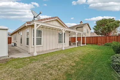 6433 Aspenwood, Livermore, CA 94551 - Photo 35