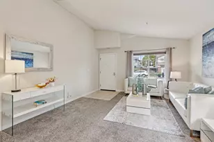 6433 Aspenwood, Livermore, CA 94551 - Photo 9