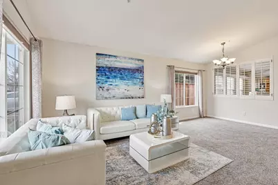 6433 Aspenwood, Livermore, CA 94551 - Photo 7