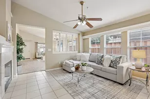 6433 Aspenwood, Livermore, CA 94551 - Photo 13