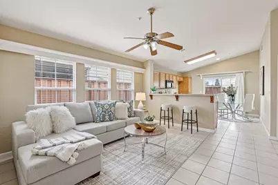 6433 Aspenwood, Livermore, CA 94551 - Photo 11