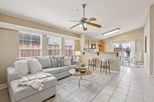 6433 Aspenwood, Livermore, CA 94551 - Photo 11