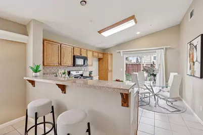 6433 Aspenwood, Livermore, CA 94551 - Photo 17