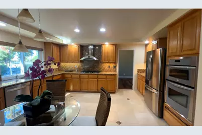 2270 Tamarisk Ct, Discovery Bay, CA 94505 - Photo 7