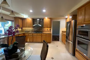 2270 Tamarisk Ct, Discovery Bay, CA 94505 - Photo 7