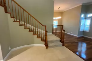 2270 Tamarisk Ct, Discovery Bay, CA 94505 - Photo 5