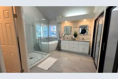 2270 Tamarisk Ct, Discovery Bay, CA 94505 - Photo 13