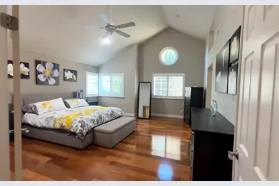 2270 Tamarisk Ct, Discovery Bay, CA 94505 - Photo 11