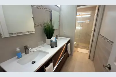 2270 Tamarisk Ct, Discovery Bay, CA 94505 - Photo 15