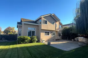 2270 Tamarisk Ct, Discovery Bay, CA 94505 - Photo 3