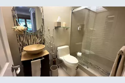 2270 Tamarisk Ct, Discovery Bay, CA 94505 - Photo 9