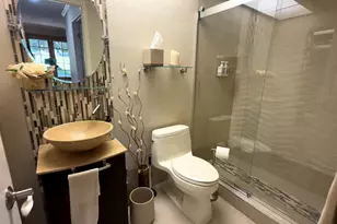 2270 Tamarisk Ct, Discovery Bay, CA 94505 - Photo 9