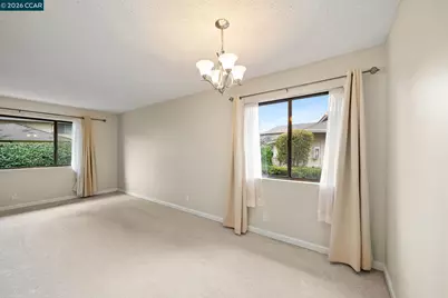 1078 Mohr Ln #A, Concord, CA 94518 - Photo 9