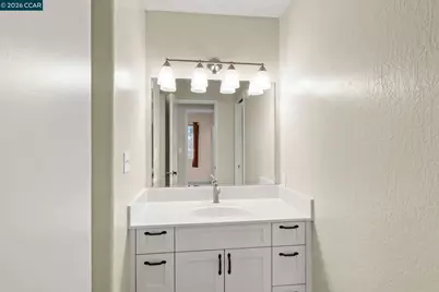 1078 Mohr Ln #A, Concord, CA 94518 - Photo 17