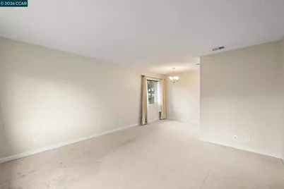 1078 Mohr Ln #A, Concord, CA 94518 - Photo 7