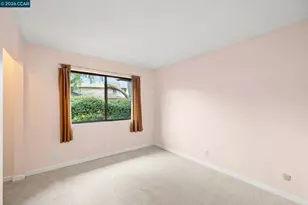 1078 Mohr Ln, Concord, CA 94518 - Photo 15