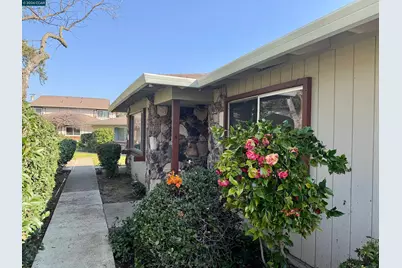 1078 Mohr Ln #A, Concord, CA 94518 - Photo 1