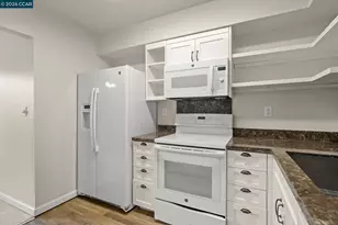 1078 Mohr Ln, Concord, CA 94518 - Photo 11