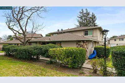 1078 Mohr Ln #A, Concord, CA 94518 - Photo 25