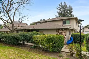 1078 Mohr Ln, Concord, CA 94518 - Photo 25