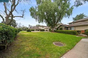 1078 Mohr Ln, Concord, CA 94518 - Photo 23