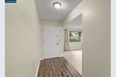 1078 Mohr Ln #A, Concord, CA 94518 - Photo 3