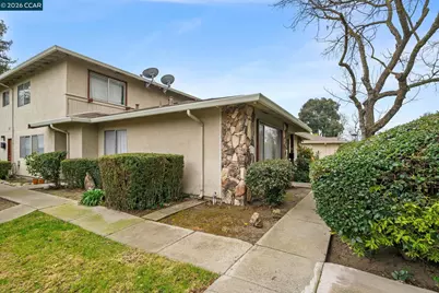 1078 Mohr Ln #A, Concord, CA 94518 - Photo 27