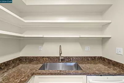 1078 Mohr Ln #A, Concord, CA 94518 - Photo 13