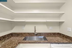 1078 Mohr Ln, Concord, CA 94518 - Photo 13