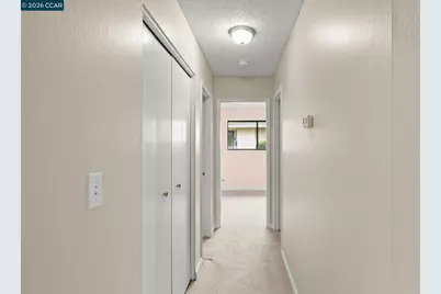 1078 Mohr Ln #A, Concord, CA 94518 - Photo 19