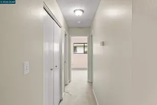 1078 Mohr Ln, Concord, CA 94518 - Photo 19