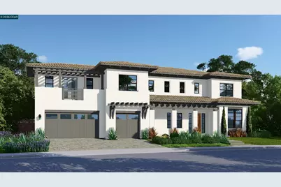 7 Charolais Court, Danville, CA 94506 - Photo 1