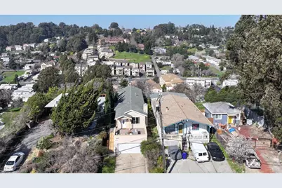 4273 Santa Rita Rd, El Sobrante, CA 94803 - Photo 49