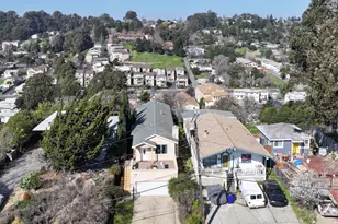 4273 Santa Rita Rd, El Sobrante, CA 94803 - Photo 49