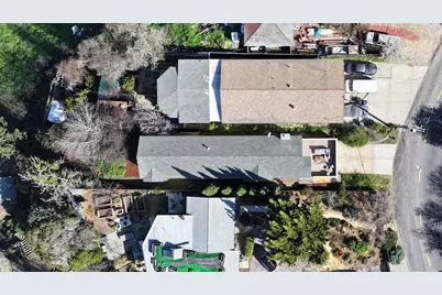 4273 Santa Rita Rd, El Sobrante, CA 94803 - Photo 47