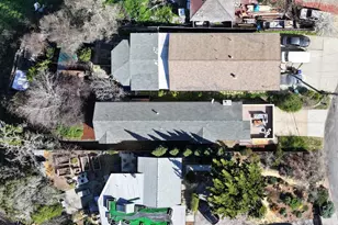 4273 Santa Rita Rd, El Sobrante, CA 94803 - Photo 47