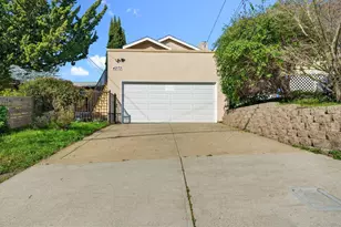 4273 Santa Rita Rd, El Sobrante, CA 94803 - Photo 51