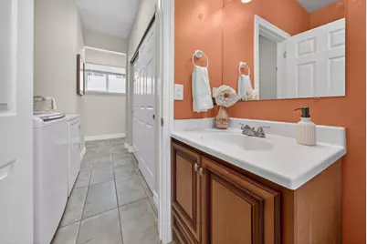 4273 Santa Rita Rd, El Sobrante, CA 94803 - Photo 27