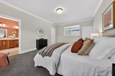 4273 Santa Rita Rd, El Sobrante, CA 94803 - Photo 39