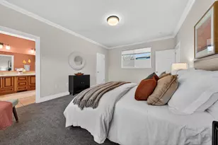 4273 Santa Rita Rd, El Sobrante, CA 94803 - Photo 39