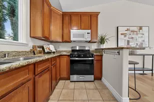 4273 Santa Rita Rd, El Sobrante, CA 94803 - Photo 19